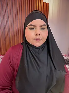 Snapshot of _Shara_Handal_ chatting on November 14, 5:06 am Shara Handal online show from November 14, 5:06 am