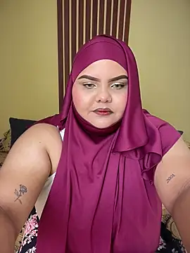 Snapshot of _Shara_Handal_ chatting on November 21, 10:14 am Shara Handal online show from November 21, 10:14 am