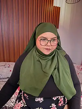 Snapshot of _Shara_Handal_ chatting on November 29, 6:22 pm Shara Handal online show from November 29, 6:22 pm