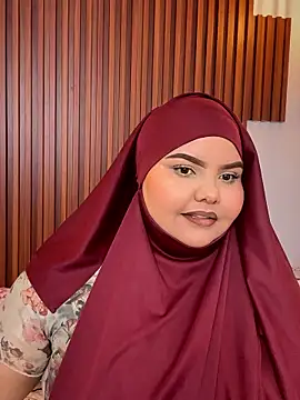 Snapshot of _Shara_Handal_ chatting on January 14, 10:43 am Shara Handal online show from January 14, 10:43 am