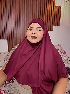 Snapshot of _Shara_Handal_ chatting on January 16, 11:03 am Shara Handal online show from January 16, 11:03 am