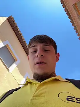 Nenejoven16- online show from June 10, 1:43 pm