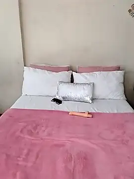 Snapshot of yandav chatting on December 18, 6:08 am yandav online show from December 18, 6:08 am