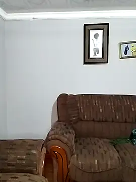 Snapshot of yandav chatting on January 15, 1:32 am yandav online show from January 15, 1:32 am