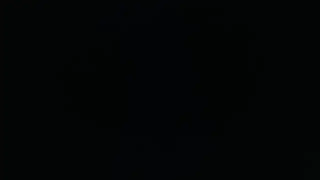 lakeeza online show from December 1, 5:45 am