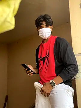 sonalsanskar online show from October 1, 9:04 am