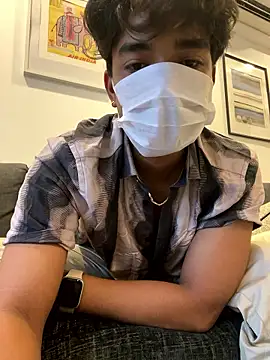 sonalsanskar online show from October 8, 1:25 am