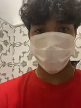 sonalsanskar online show from October 9, 1:47 am