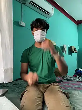 sonalsanskar online show from October 15, 3:39 am