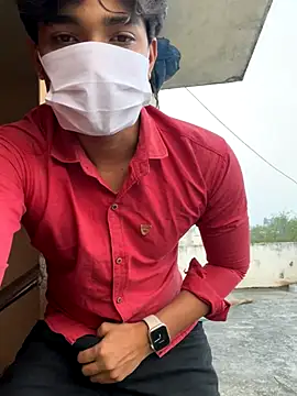 sonalsanskar online show from October 20, 12:44 am