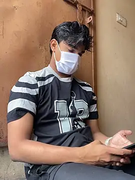 sonalsanskar online show from October 29, 8:05 am