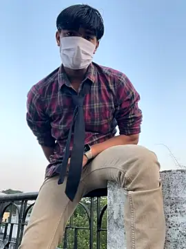 sonalsanskar online show from November 4, 12:43 am