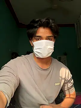 sonalsanskar online show from November 13, 9:19 am