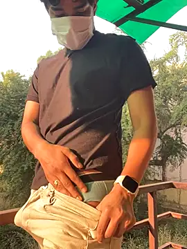 sonalsanskar online show from November 19, 2:22 am