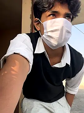 sonalsanskar online show from December 16, 3:55 am