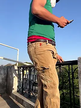 sonalsanskar online show from January 17, 2:27 am