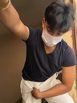 sonalsanskar online show from March 10, 12:59 am