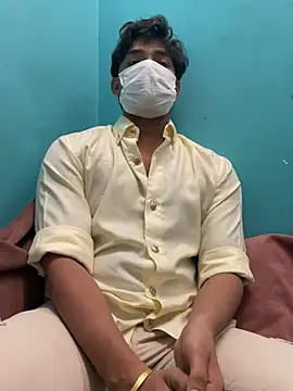 sonalsanskar online show from May 5, 8:44 am