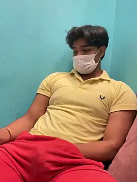 sonalsanskar online show from May 9, 3:23 am