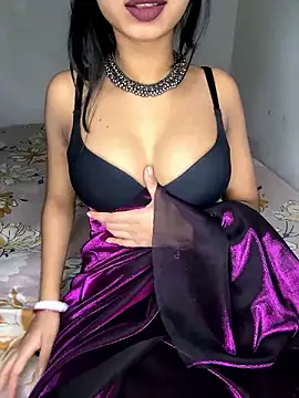 Hot-sexy222 online show from December 2, 3:58 pm