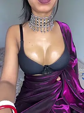 Hot-sexy222 online show from December 6, 2:24 am