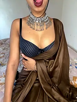 Hot-sexy222 online show from December 8, 2:39 am