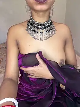 Hot-sexy222 online show from December 17, 9:17 am