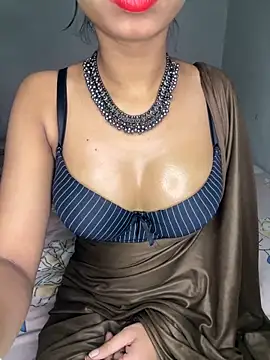 Hot-sexy222 online show from December 19, 4:35 pm