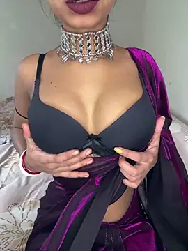 Hot-sexy222 online show from December 31, 9:42 am