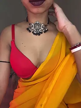 Hot-sexy222 online show from March 4, 3:00 am