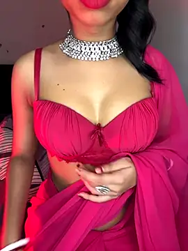 Hot-sexy222 online show from September 17, 10:50 am