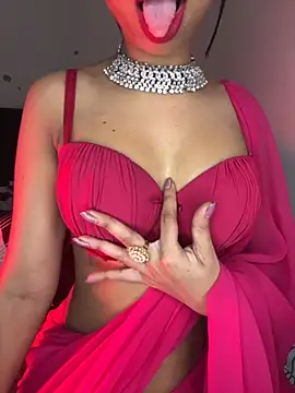 Hot-sexy222 online show from October 7, 1:36 am