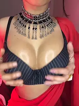 Hot-sexy222 online show from October 9, 1:47 am