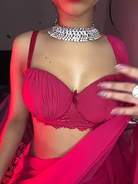 Hot-sexy222 online show from October 17, 10:07 am