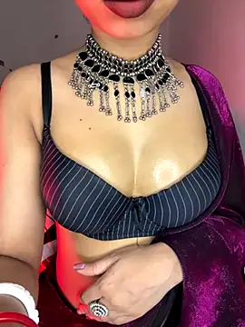 Hot-sexy222 online show from November 8, 12:55 am