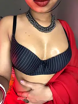 Hot-sexy222 online show from November 14, 10:03 am