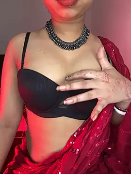 Hot-sexy222 online show from May 5, 1:35 am