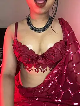 Hot-sexy222 online show from May 9, 10:09 am