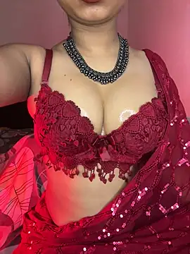 Hot-sexy222 online show from May 18, 12:40 am