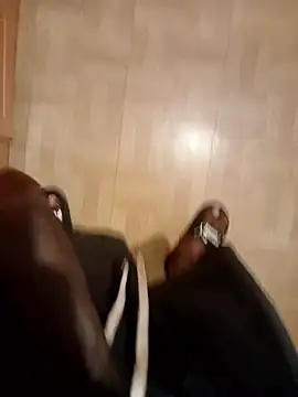 19blacked online show from January 29, 7:32 pm