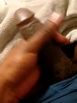 19blacked online show from September 21, 10:55 pm