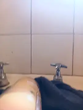 19blacked online show from October 3, 6:21 am