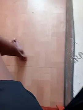 19blacked online show from February 9, 12:20 pm