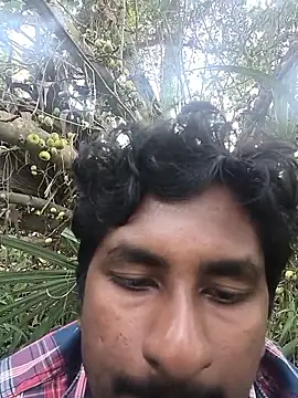 Telugubigcock57 online show from January 16, 7:23 am