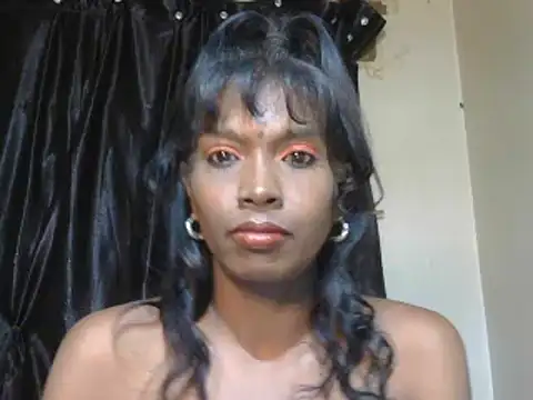 Fuckable Nasty MILF online show from January 13, 4:19 pm
