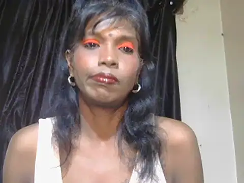 Fuckable Nasty MILF online show from February 1, 12:05 pm