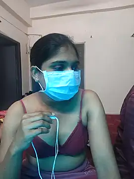 fuck6inch9 online show from October 4, 12:36 pm