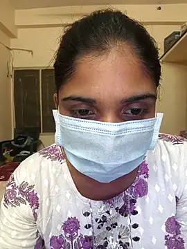 fuck6inch9 online show from October 6, 1:08 pm