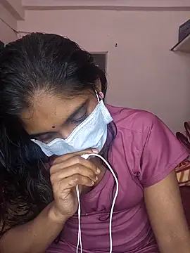 fuck6inch9 online show from October 21, 1:23 pm