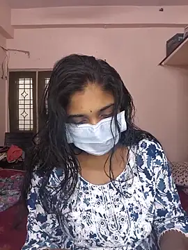 fuck6inch9 online show from October 26, 7:36 am